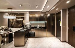 Chuan Park (D19), Condominium #538842861